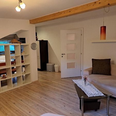 Apart Lisa Sölden Extérieur photo