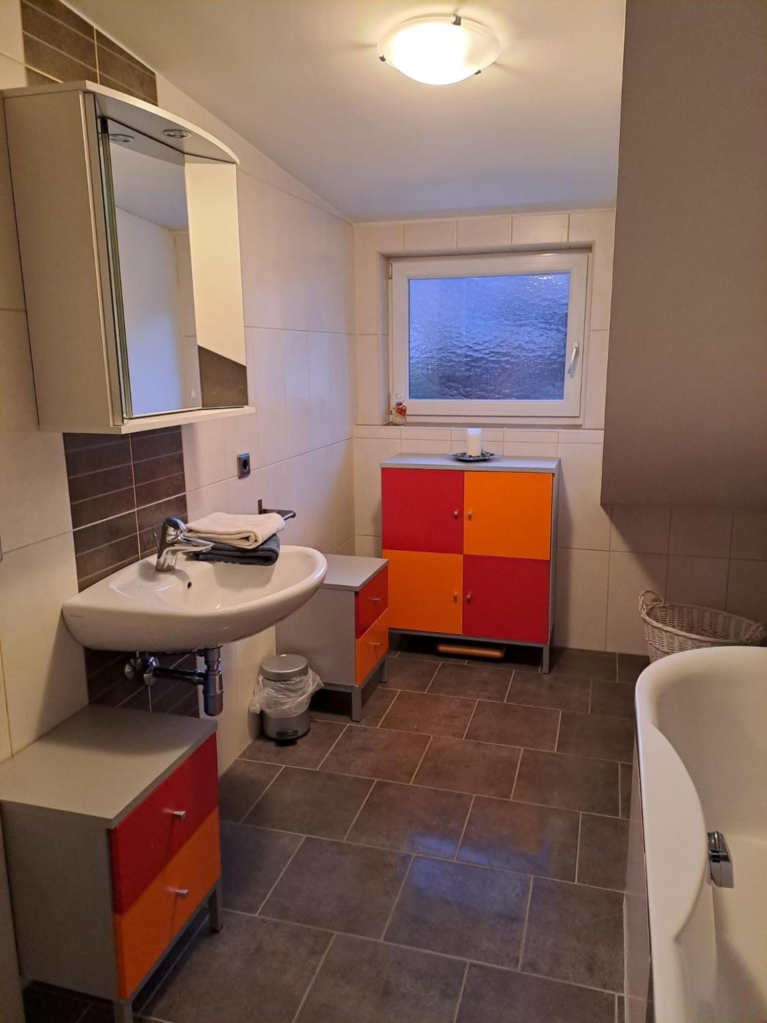 Apart Lisa Sölden Extérieur photo