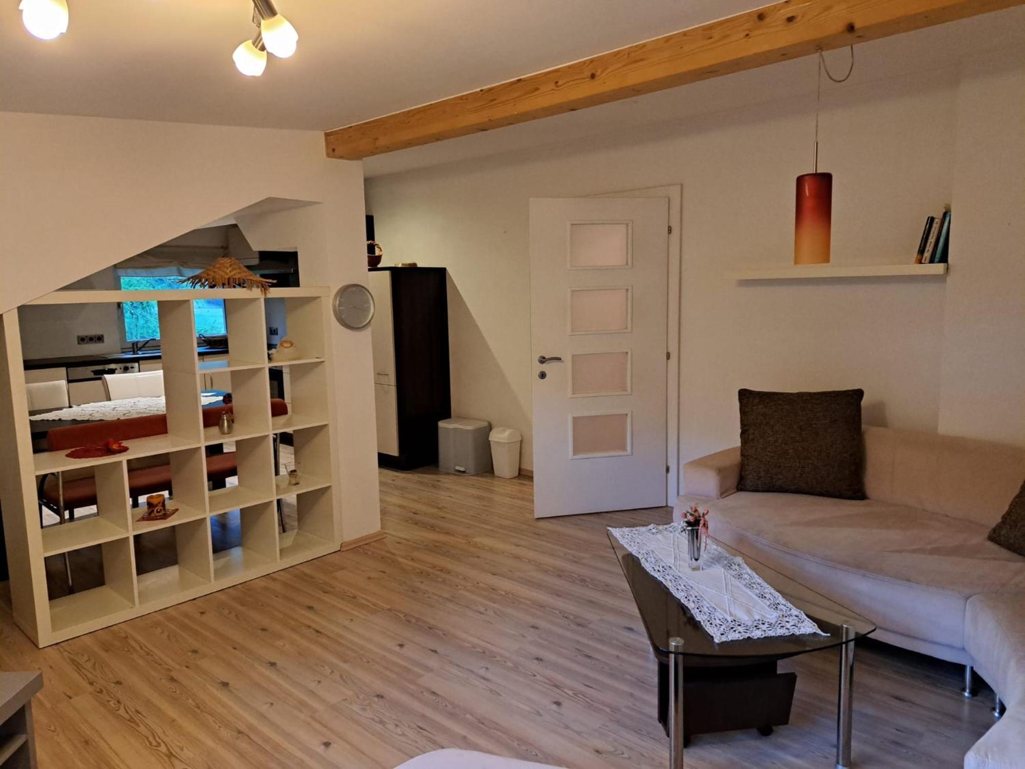 Apart Lisa Sölden Extérieur photo